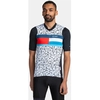 Image de T-shirt Kilpi  Maillot de cyclisme pour homme  RIVAL-M P26410478