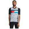 Image de Maillot Kilpi Rival 2XL