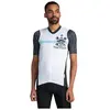 Image de Maillot Kilpi Rival M