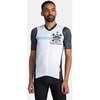 Image de T-shirt Kilpi  Maillot de cyclisme pour homme  RIVAL-M P26410479