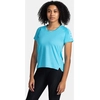 Image de T-shirt Kilpi  T-shirt de fitness pour femme  LIMED-W P26330160