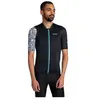 Image de Maillot Kilpi Picard XL