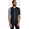 Image de T-shirt Kilpi  Maillot de cyclisme pour homme  PICARD-M P26410480