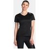 Image de T-shirt Kilpi  Maillot de running pour femme  DIMA-W P26330163