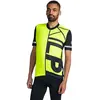 Image de Maillot Kilpi Cavalet S