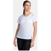 Image de T-shirt Kilpi  Maillot de running pour femme  DIMA-W P26330168
