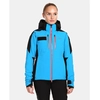 Image de Veste Kilpi  Veste de ski pour femme  DEXEN-W P29309917