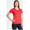 Image de T-shirt Kilpi  Maillot de running pour femme  DIMA-W P26330167