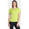 Image de T-shirt Kilpi  Maillot de running pour femme  DIMA-W P26330165