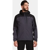 Image de Veste Kilpi  Veste outdoor pour homme  OLVERA-M P27013133