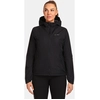 Image de Veste Kilpi  Veste outdoor pour femme  OLVERA-W P27013087