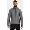 Image de Veste Kilpi  Veste isolante pour homme  ACTIS-M P27013117