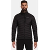 Image de Veste Kilpi  Veste isolante pour homme  ACTIS-M P27013115