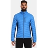 Image de Veste Kilpi  Veste isolante pour homme  ACTIS-M P27013116