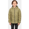 Image de Veste Kilpi  Veste isolante pour garçon  REBEKI-JB P27013048