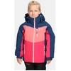 Image de Veste Kilpi  Veste de ski pour fille  VALERA-JG P27013050