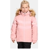 Image de Veste Kilpi  Veste de ski pour fille  DALILA-JG P27019294