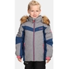 Image de Veste Kilpi  Veste de ski pour fille  ALISIA-JG P27211760