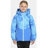 Image de Veste Kilpi  Veste de ski pour fille  SAMARA-JG P27217237