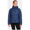 Image de Veste Kilpi  Veste isolante pour femme  REBEKI-W P27013082