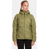 Image de Veste Kilpi  Veste isolante pour femme  REBEKI-W P27013083