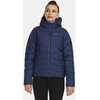 Image de Veste Kilpi  Veste isolante pour femme  TASHA-W P27013079