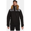 Image de Veste Kilpi  Veste isolante pour homme  ALPHA-M P27289482