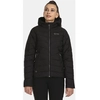 Image de Veste Kilpi  Veste isolante pour femme  TASHA-W P27013078