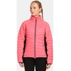 Image de Veste Kilpi  Veste isolante pour femme  ACTIS-W P27013069