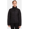 Image de Veste Kilpi  Veste isolante pour femme  ACTIS-W P27286286