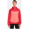 Image de Veste Kilpi  Veste outdoor imperméable pour femme  HURRICANE-W P27211762