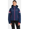 Image de Veste Kilpi  Veste de ski pour femme  LORIEN-W P27013063