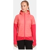 Image de Veste Kilpi  Veste isolante hybride pour femme  GARES-W P27013073