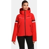Image de Veste Kilpi  Veste de ski pour femme  LORIEN-W P27013064