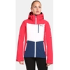 Image de Veste Kilpi  Veste de ski pour femme  VALERA-W P27050641