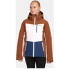 Image de Veste Kilpi  Veste de ski pour femme  VALERA-W P27050640