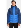 Image de Veste Kilpi  Veste en duvet pour homme  TEVERY-M P27013114