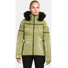 Image de Veste Kilpi  Veste de ski pour femme  DALILA-W P27133516