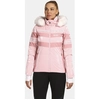 Image de Veste Kilpi  Veste de ski pour femme  DALILA-W P27133517