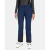 Image de Pantalon Kilpi  Pantalon de ski pour femme  EURINA-W P27302590