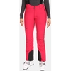Image de Pantalon Kilpi  Pantalon de ski pour femme  EURINA-W P27302591