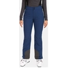 Image de Pantalon Kilpi  Pantalon de ski pour femme  ELARE-W P27169344