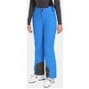 Image de Pantalon Kilpi  Pantalon de ski pour femme  ELARE-W P27241168