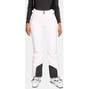 Image de Pantalon Kilpi  Pantalon de ski pour femme  ELARE-W P27241169