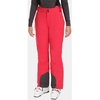 Image de Pantalon Kilpi  Pantalon de ski pour femme  ELARE-W P27169345