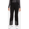 Image de Pantalon Kilpi  Pantalon de ski pour femme  ELARE-W P27056861