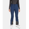 Image de Pantalon Kilpi  Pantalon de ski softshell pour femme  RHEA-W P27056862
