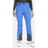 Image de Pantalon Kilpi  Pantalon de ski softshell pour femme  RHEA-W P27050643