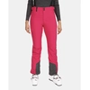 Image de Pantalon Kilpi  Pantalon de ski softshell pour femme  RHEA-W P27056863