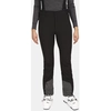 Image de Pantalon Kilpi  Pantalon de ski softshell pour femme  RHEA-W P27050642